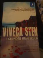 I grunden utan skuld