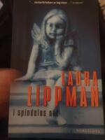 I spindelns n&auml;t