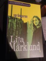 Spr&auml;ngaren