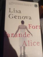 Fortfarande Alice