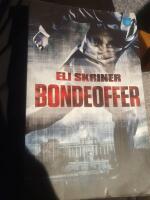 Bondeoffer