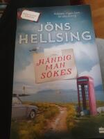 H&auml;ndig man s&ouml;kes