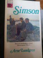 Simson