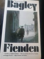 Fienden