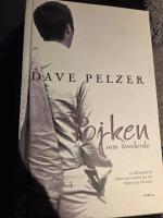 Pojken som &ouml;verlevde