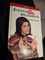 Vem bryr sig? (J&E 17)