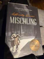 Mischling