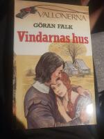 Vindarnas hus