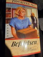 Befrielsen Tidvatten 20