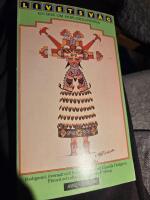 Livets v&auml;g : en bok om hopi-indianerna