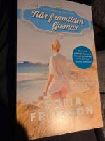 N&auml;r framtiden ljusnar