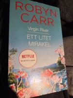 Ett litet mirakel