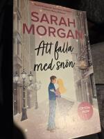 Att falla med sn&ouml;n