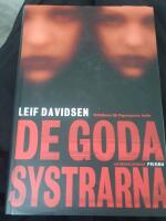 De goda systrarna