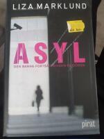 Asyl