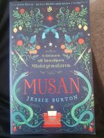 Musan