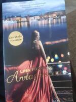 Arvtagerskan