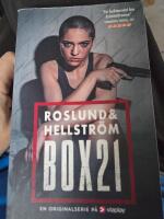 Box 21