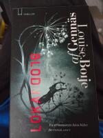 Blodlokan