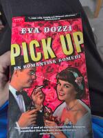Pick up : en romantisk komedi