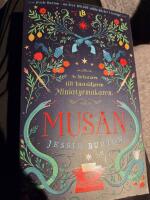 Musan