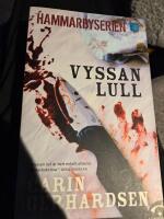 Vyssan lull