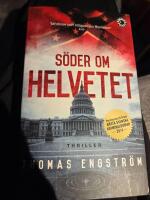 S&ouml;der om helvetet