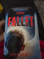 F&ouml;re fallet