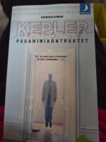 Paganinikontraktet