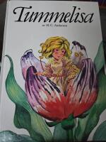 Tummelisa