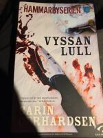 Vyssan lull