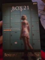 Box 21