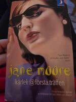 K&auml;rlek@f&ouml;rsta.tr&auml;ffen