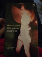 Min &auml;lskares &auml;lskarinna