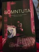 S&ouml;mntuta