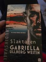 Slaktaren