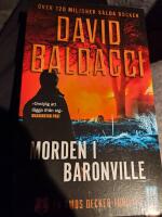 Morden i Baronville