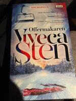 Offermakaren