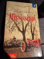 Mississippi