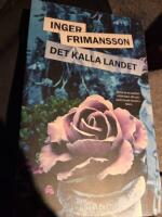 Det kalla landet