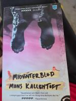 Midvinterblod