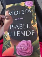 Violeta