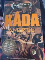 K&aring;da
