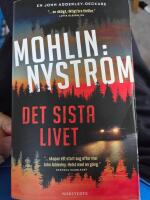 Det sista livet
