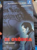 De on&ouml;diga