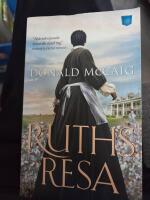Ruths resa