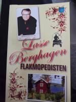 Flakmopedisten