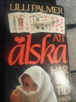 Att &auml;lska har sin tid 