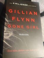 Gone Girl