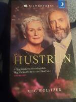 Hustrun